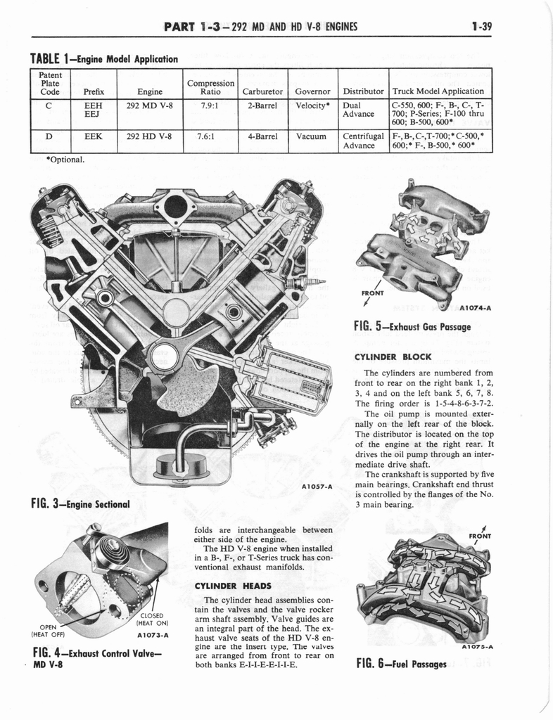 n_1960 Ford Truck Shop Manual B 009.jpg